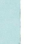 (27080e1) Page 049 Vero Beach Preview 2