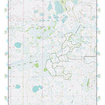 (27080e1) Page 050 Vero Beach Preview 1