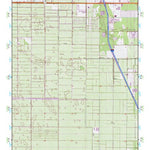 (27080e1) Page 056 Vero Beach Preview 1