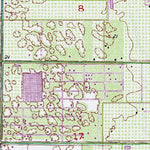 (27080e1) Page 057 Vero Beach Preview 3
