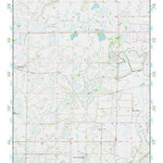 (27080e1) Page 062 Vero Beach Preview 1