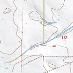 (27080e1) Page 063 Vero Beach Preview 2