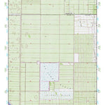 (27080e1) Page 067 Vero Beach Preview 1