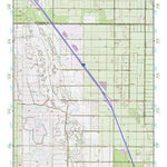 (27080e1) Page 068 Vero Beach Preview 1