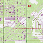 (27080e1) Page 069 Vero Beach Preview 2