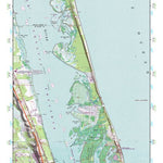 (27080e1) Page 070 Vero Beach Preview 1