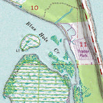 (27080e1) Page 070 Vero Beach Preview 2