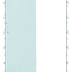(27080e1) Page 071 Vero Beach Preview 1