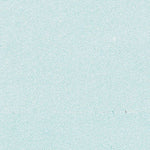 (27080e1) Page 071 Vero Beach Preview 3
