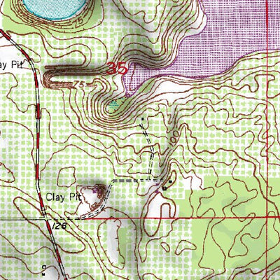 (27081a1) Page 023 Arcadia Preview 2