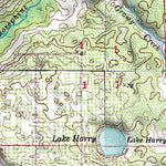 (27081a1) Page 023 Arcadia Preview 3