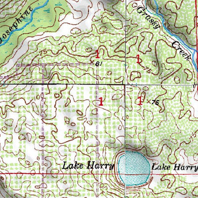 (27081a1) Page 023 Arcadia Preview 3