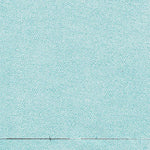 (27081a1) Page 024 Arcadia Preview 3