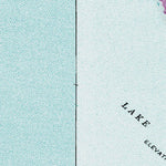 (27081a1) Page 025 Arcadia Preview 2