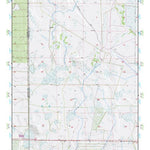 (27081a1) Page 049 Arcadia Preview 1
