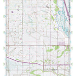 (27081a1) Page 056 Arcadia Preview 1