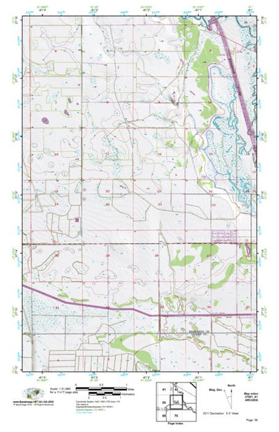 (27081a1) Page 056 Arcadia Preview 1