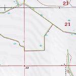 (27081a1) Page 056 Arcadia Preview 2