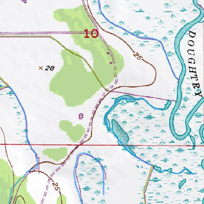 (27081a1) Page 056 Arcadia Preview 3