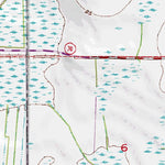 (27081a1) Page 063 Arcadia Preview 3