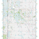 (27081a1) Page 077 Arcadia Preview 1