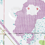 (27081a1) Page 083 Arcadia Preview 3