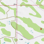(27081a1) Page 084 Arcadia Preview 2