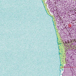 (27081e1) Page 003 Bartow Preview 3