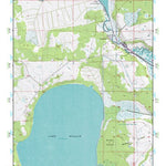 (27081e1) Page 009 Bartow Preview 1