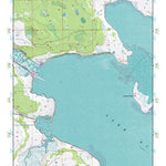 (27081e1) Page 010 Bartow Preview 1