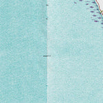 (27081e1) Page 011 Bartow Preview 2