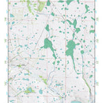 (27081e1) Page 012 Bartow Preview 1