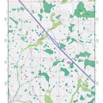 (27081e1) Page 013 Bartow Preview 1