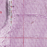 (27081e1) Page 017 Bartow Preview 3