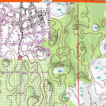 (27081e1) Page 021 Bartow Preview 2