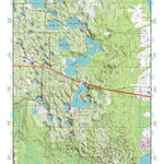 (27081e1) Page 022 Bartow Preview 1