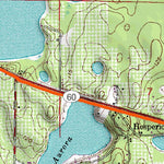 (27081e1) Page 022 Bartow Preview 2