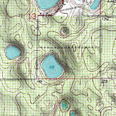 (27081e1) Page 022 Bartow Preview 3