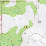 (27081e1) Page 023 Bartow Preview 2