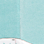 (27081e1) Page 025 Bartow Preview 2