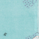 (27081e1) Page 025 Bartow Preview 3