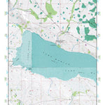 (27081e1) Page 027 Bartow Preview 1