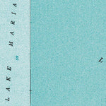 (27081e1) Page 027 Bartow Preview 3
