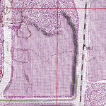 (27081e1) Page 030 Bartow Preview 2