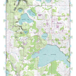 (27081e1) Page 033 Bartow Preview 1