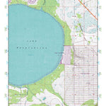 (27081e1) Page 037 Bartow Preview 1