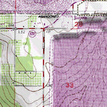 (27081e1) Page 045 Bartow Preview 2