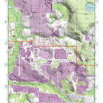 (27081e1) Page 046 Bartow Preview 1