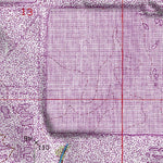 (27081e1) Page 046 Bartow Preview 3