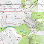 (27081e1) Page 048 Bartow Preview 2